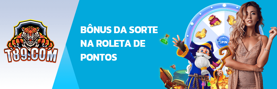 jogos dos slots